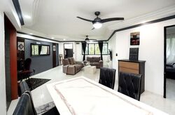 Blk 531 Jurong West Street 52 (Jurong West), HDB 4 Rooms #543050271